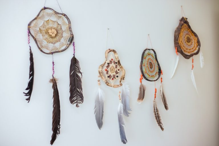 To Assure The Best Dreams