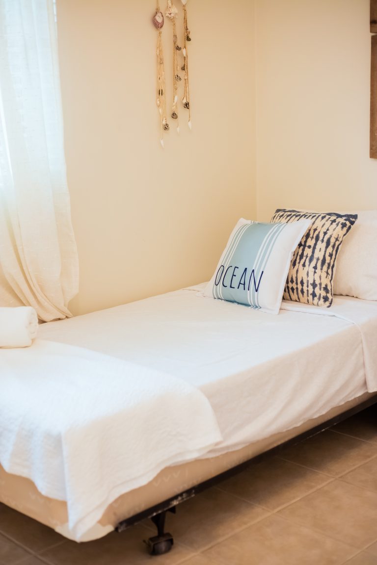 Sleep Comfortably With Air Conditioning